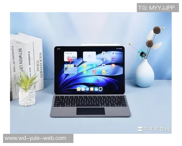 问鼎娱乐app注册-问鼎娱乐APP，轻松注册，开启您的娱乐新旅程-问鼎娱乐app注册