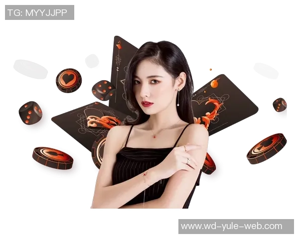 问鼎娱乐app登录-问鼎娱乐APP登录，开启数字化娱乐新篇章-问鼎娱乐app登录