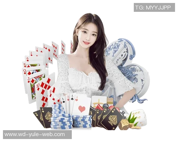 问鼎娱乐官网下载-问鼎娱乐官网，开启您的数字娱乐新体验-问鼎娱乐官网下载