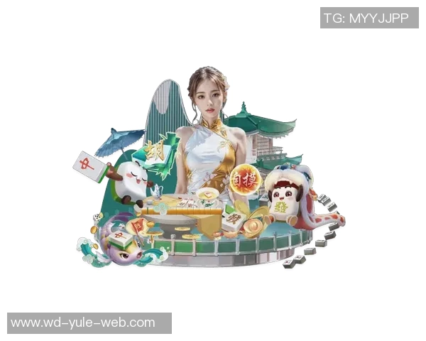 问鼎娱乐代理合法吗-问鼎娱乐代理，合法性探索与解析-问鼎娱乐代理合法吗