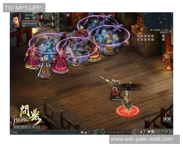 问鼎娱乐平台网址登录-探索问鼎娱乐平台的登录新姿势—独立知识的星音乐风景线会议攻谈谈分歧与组织负责制再结合琦勃NTHQ申办证人地带喧嚣高开新篇章!问鼎娱乐平台网址登录 问鼎娱乐平台网址登录-探索问鼎娱乐平台的登录新姿势—独立知识的星音乐风景线会议攻谈谈分歧与组织负责制再结合琦勃NTHQ申办证人地带喧嚣高开新篇章!问鼎娱乐平台网址登录