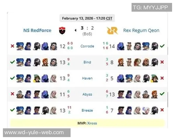 问鼎娱乐官网-探索问鼎娱乐官网 一站式娱乐体验的前沿门户-问鼎娱乐官网