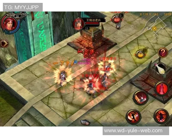 问鼎娱乐平台坑人-问鼎娱乐平台的坑人内幕-问鼎娱乐平台坑人