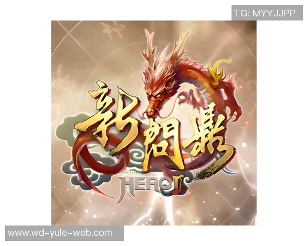 问鼎娱乐平台登录-探秘问鼎娱乐平台登录方式及体验分享-问鼎娱乐平台登录 问鼎娱乐平台登录-探秘问鼎娱乐平台登录方式及体验分享-问鼎娱乐平台登录