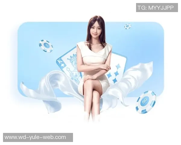 问鼎娱乐彩票-问鼎娱乐彩票，追寻幸运的金色旅途-问鼎娱乐彩票