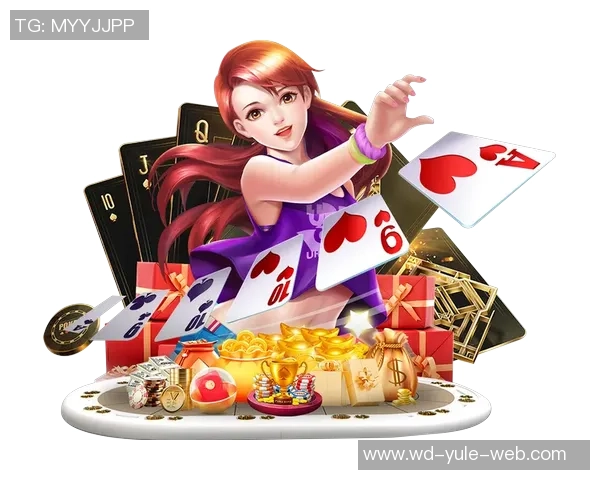 问鼎娱乐开了多久-问鼎娱乐，揭秘开业时间与发展历程-问鼎娱乐开了多久